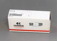 Camozzi HP1V-B