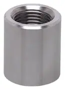 E43301 IFM, General Accessories