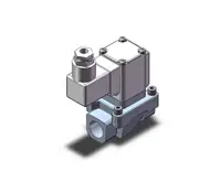 SMC VXS245GGA