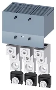 3VM9403-0JJ23 Siemens