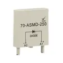 70-ASMD-250 Schneider Electric