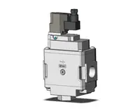 SMC AV4000-F04-5DZB-A