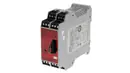 G9SX-NSA222-T03-RT Omron, Contattori e relè