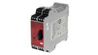 Omron G9SX-NSA222-T03-RT