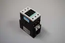 3RT1034-1B..0 Siemens, General Accessories