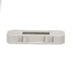 Schneider Electric 16-788C1 Panel mount adapter, SE Relays, general purpose relay accessory, 788 series — Akcesoria ogólne