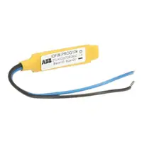 ABB 2TLA020070R2600