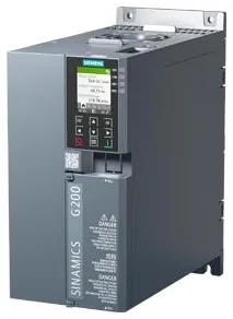 6SL4554-0CB16-0AF0 Siemens