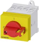 3LD2030-1TL13 Siemens