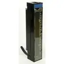 TSXBLK1 Telemecanique