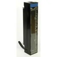 Telemecanique TSXBLK1