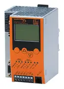 AC1027 IFM