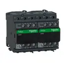 LC2D12FD Schneider Electric, Electronics & PCBs
