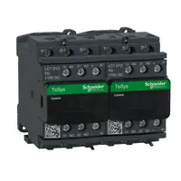 Schneider Electric LC2D12FD