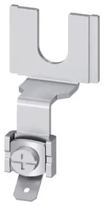 3VM9280-0WC00 Siemens