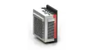C6030-0060 Beckhoff, Industrial PCs & Control Panels