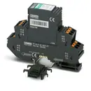 2801293 Phoenix Contact, Process & Flow Control Valves
