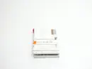 KL2622 Beckhoff, PLC