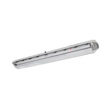 Appleton Group Z00942 ATX FELED Series Nonmetallic LED Luminaires - PN — Allgemeines Zubehör
