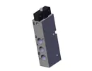 EVZM550-F01-00 SMC, Magnet- & Servoventile