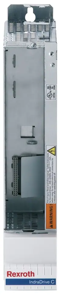 Bosch Rexroth R911298371