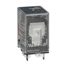 782XBXCL-12D Schneider Electric