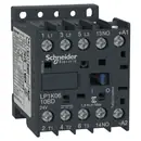 LP1K0610JD Schneider Electric