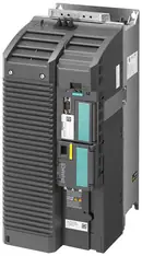 6SL3210-1KE28-4UF1 Siemens, SPS