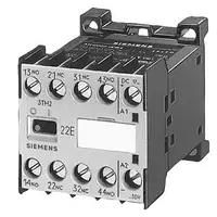Siemens 3TH2031-0AK2