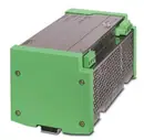 QUINTPS-3X400AC/24DC/20 Phoenix Contact, PLCs