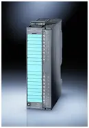 6ES7327-1BH00-0AB0 Siemens