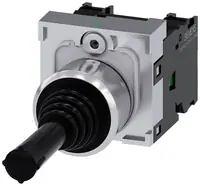 Siemens 3SU1150-7AC88-1NA0