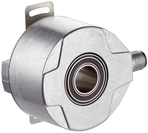 Sick DFS60B-TEEC01024 — General Accessories