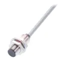 BES 516-325-E4-C-02 Balluff, Proximity & Inductive Sensors