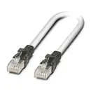 2832263 Phoenix Contact, General Accessories