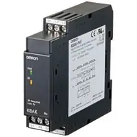 Omron K8AK-PH1