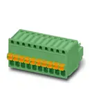1881341 Phoenix Contact, Steckverbinder & Stecker