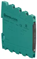 S1SL-1AI-1C Pepperl+Fuchs
