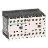 Schneider Electric LC2K06015B7
