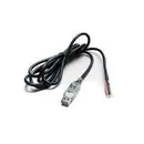 CONVUSB485 Laumas Elettronica