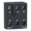 LU9MR1 Schneider Electric