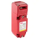 2TLA050005R1230 ABB