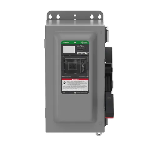 VH322AWKGL Schneider Electric, General Accessories