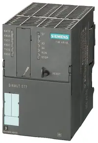 Siemens 6NH7800-4BA00