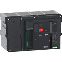 Schneider Electric LV848281