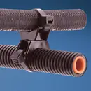 TMEH-X2-L0Y Panduit, Steckverbinder & Stecker