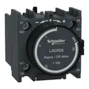 LADR26 Schneider Electric