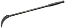 82224 GearWrench, Hand & Power Tools