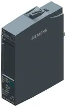 6ES7138-6BA01-0BA0 Siemens, PLC Modules & Extensions