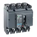 LV431411 Schneider Electric, PLC